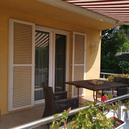 Bellevue Apartment With Ac & Heating & Terrace Budapest Esterno foto